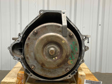 Load image into Gallery viewer, TRANSMISSION Ford F150 Pickup Lincoln LT 2005 05 2006 06 4X4 - NW422740