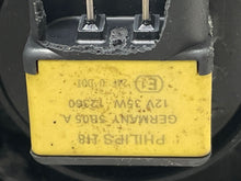 Load image into Gallery viewer, Fog Light Hyundai Sonata 2011 11 2012 12 2013 13 Right - NW422536