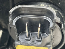 Load image into Gallery viewer, Fog Light Hyundai Sonata 2011 11 2012 12 2013 13 Right - NW422536
