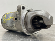 Load image into Gallery viewer, STARTER HYUNDAI SONATA 2006 2.5 ONLY - NW422716