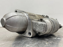 Load image into Gallery viewer, STARTER HYUNDAI SONATA 2006 2.5 ONLY - NW422716