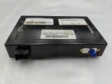Load image into Gallery viewer, Mercedes E280 E320 E350 ML320 ML350 2006 06 2007 07 2008 08 - NW139179