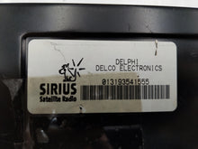 Load image into Gallery viewer, Mercedes E280 E320 E350 ML320 ML350 2006 06 2007 07 2008 08 - NW139179