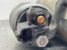 Load image into Gallery viewer, STARTER HYUNDAI SONATA 2006 2.5 ONLY - NW422716