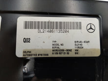 Load image into Gallery viewer, Mercedes E280 E320 E350 ML320 ML350 2006 06 2007 07 2008 08 - NW139179