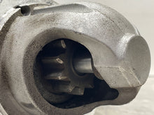 Load image into Gallery viewer, STARTER HYUNDAI SONATA 2006 2.5 ONLY - NW422716
