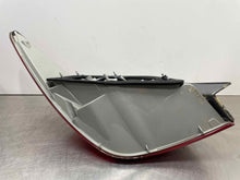 Load image into Gallery viewer, OUTER TAIL LIGHT LAMP Hyundai Sonata 11 12 13 14 Right - NW422730