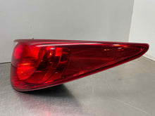 Load image into Gallery viewer, OUTER TAIL LIGHT LAMP Hyundai Sonata 11 12 13 14 Right - NW422730