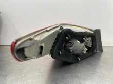 Load image into Gallery viewer, OUTER TAIL LIGHT LAMP Hyundai Sonata 11 12 13 14 Right - NW422730