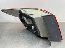 Load image into Gallery viewer, OUTER TAIL LIGHT LAMP Hyundai Sonata 11 12 13 14 Right - NW422730