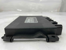 Load image into Gallery viewer, Computer MERCEDES CLS-CLASS 2007 - NW36315
