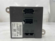 Load image into Gallery viewer, BODY CONTROL MODULE BCM COMPUTER E350 E550 CLS550 CLS63 E280 E300 07-10 - NW36316