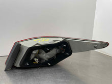 Load image into Gallery viewer, OUTER TAIL LIGHT LAMP Hyundai Sonata 11 12 13 14 Left - NW422731
