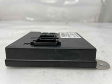 Load image into Gallery viewer, BODY CONTROL MODULE BCM COMPUTER E350 E550 CLS550 CLS63 E280 E300 07-10 - NW36316