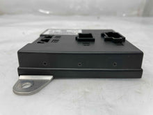 Load image into Gallery viewer, BODY CONTROL MODULE BCM COMPUTER E350 E550 CLS550 CLS63 E280 E300 07-10 - NW36316