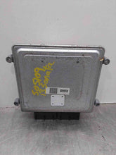 Load image into Gallery viewer, ECU ECM COMPUTER Sonata 2011 11 2012 12 2013 13 2014 14 - NW422484