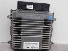 Load image into Gallery viewer, ECU ECM COMPUTER Sonata 2011 11 2012 12 2013 13 2014 14 - NW422484