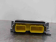 Load image into Gallery viewer, AIR BAG COMPUTER Hyundai Sonata 11 12 13 14 - NW422438