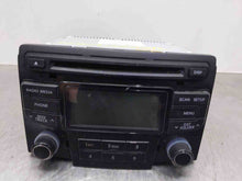 Load image into Gallery viewer, RADIO Hyundai Sonata 2013 13 2014 14 - NW422653