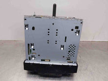 Load image into Gallery viewer, RADIO Hyundai Sonata 2013 13 2014 14 - NW422653