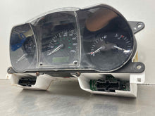 Load image into Gallery viewer, SPEEDOMETER CLUSTER Jaguar XJ8 XK8 1998 98 1999 99 - NW422705