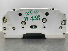 Load image into Gallery viewer, SPEEDOMETER CLUSTER Jaguar XJ8 XK8 1998 98 1999 99 - NW422705
