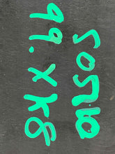 Load image into Gallery viewer, Amplifier Jaguar XK8 1998 98 1999 99 - NW422654