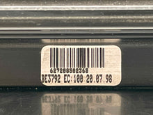 Load image into Gallery viewer, Amplifier Jaguar XK8 1998 98 1999 99 - NW422654