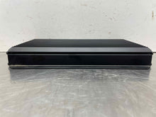 Load image into Gallery viewer, Amplifier Jaguar XK8 1998 98 1999 99 - NW422654