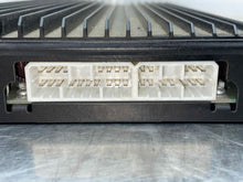 Load image into Gallery viewer, Amplifier Jaguar XK8 1998 98 1999 99 - NW422654