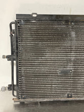 Load image into Gallery viewer, AC CONDENSOR MERCEDES 300D 300E E320 92 93 94 95 - 99 - NW44004