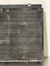 Load image into Gallery viewer, AC CONDENSOR MERCEDES 300D 300E E320 92 93 94 95 - 99 - NW44004