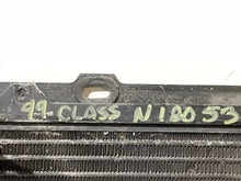 Load image into Gallery viewer, AC CONDENSOR MERCEDES 300D 300E E320 92 93 94 95 - 99 - NW44004