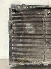 Load image into Gallery viewer, AC CONDENSOR MERCEDES 300D 300E E320 92 93 94 95 - 99 - NW44004