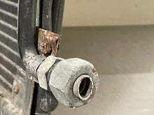 Load image into Gallery viewer, AC CONDENSOR MERCEDES 300D 300E E320 92 93 94 95 - 99 - NW44004
