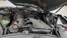 Load image into Gallery viewer, ENGINE MOTOR Vanden Pl XJ8 XJ8L XJR XK8 XKR 99-01 4.0L - NW422495