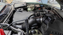Load image into Gallery viewer, ENGINE MOTOR Vanden Pl XJ8 XJ8L XJR XK8 XKR 99-01 4.0L - NW422495
