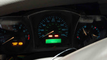Load image into Gallery viewer, ENGINE MOTOR Vanden Pl XJ8 XJ8L XJR XK8 XKR 99-01 4.0L - NW422495
