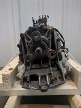 Load image into Gallery viewer, TRANSMISSION Jaguar XK8 XKR 1999 99 2000 00 2001 01 2002 02 - NW422742