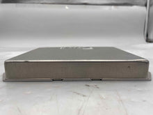Load image into Gallery viewer, ABS COMPUTER Mercedes S500 CL500 1997 97 1998 98 99 - NW34485