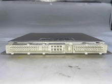 Load image into Gallery viewer, ABS COMPUTER Mercedes S500 CL500 1997 97 1998 98 99 - NW34485