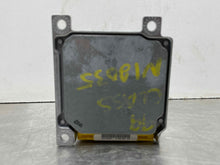 Load image into Gallery viewer, AIR BAG COMPUTER MERCEDES 300D 300E 400 500 1993 - 99 - NW34486