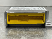 Load image into Gallery viewer, AIR BAG COMPUTER MERCEDES 300D 300E 400 500 1993 - 99 - NW34486