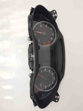 Load image into Gallery viewer, SPEEDOMETER CLUSTER Audi A4 2010 10 2011 11 2012 12 - NW159506