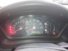 Load image into Gallery viewer, Speedometer Cluster Mitsubishi Endeavor 2006 - NW423068