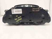 Load image into Gallery viewer, SPEEDOMETER CLUSTER Audi A4 2010 10 2011 11 2012 12 - NW159506