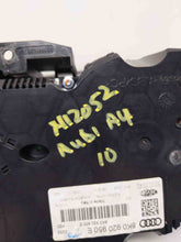 Load image into Gallery viewer, SPEEDOMETER CLUSTER Audi A4 2010 10 2011 11 2012 12 - NW159506