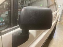 Load image into Gallery viewer, SIDE VIEW DOOR MIRROR Mitsubishi Endeavor 04 05 06 07 08 Left - NW422887