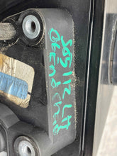 Load image into Gallery viewer, SIDE VIEW DOOR MIRROR Mitsubishi Endeavor 04 05 06 07 08 Left - NW422887
