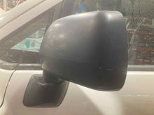 Load image into Gallery viewer, SIDE VIEW DOOR MIRROR Mitsubishi Endeavor 04 05 06 07 08 Left - NW422887